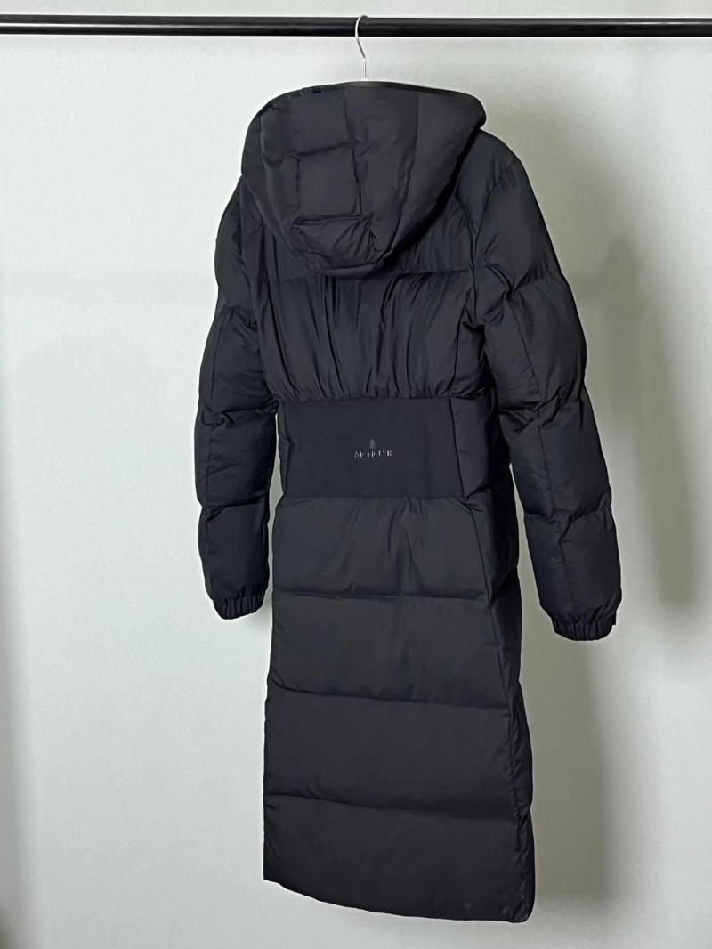 Moncler Down Coat